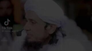 Qari Sab Funny Video