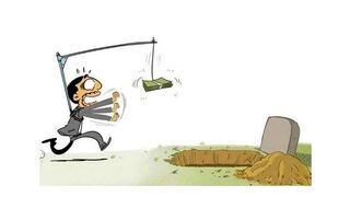 One picture with deep million words | deep meaningful picture Part #1