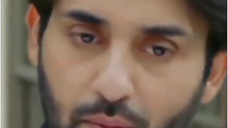 Affan wheed Pakistani dramas actor Actqor