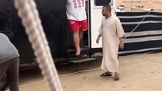 funny guys