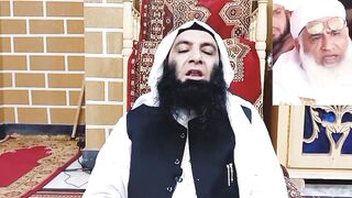 Sheikh Abdullah Salafi About Sheikh Idress Khoob