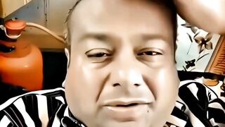 Hot girls viral videos
