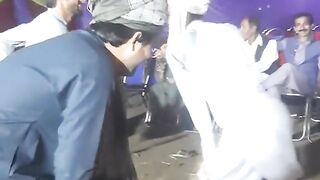 Funny video