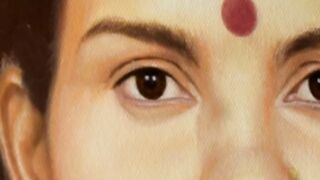 Oil painting process for beginners