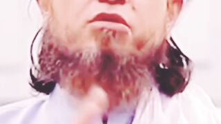 Mufti Tariq masood bayan