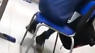 TRY NOT TO LAUGH CHALLENGE - FUNNY EPIC FAIL (03) #Shorts.