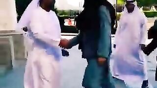 Molana yaqoob