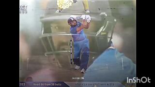 Pakistan cricket teem status amir bowling