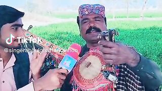 Best Status video 2023