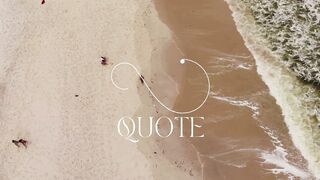 Quote of life