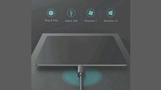 Top Best And Latest USB Devices From Amazon. Are You Interested Links Given In Description