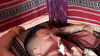 funny guys