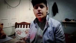 My First Vlog Hassna Nahi❌????