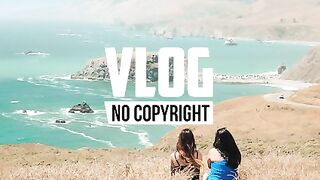Music vloges
