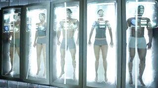 Beyond the trek 2017 movie explained