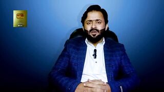 Online Earning Jobs At Home _ Without Investment Jobs In Pakistan _ Sibtain