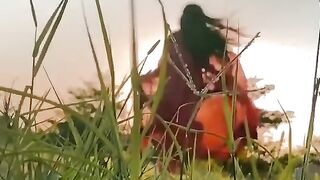 Subhan Allah jo ho raha hai