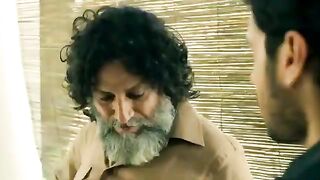 Funny Clip Bare harami ho beta