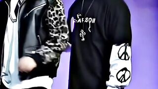 BTS 7 kings of BTS