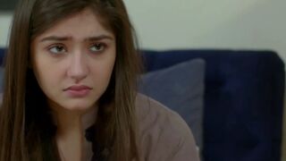 سنگدلی کی انتہا باپ نے انتقام کے لیے اپنی ہی ہونے والی اولاد کو مار دیا