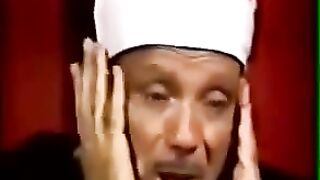 Beautiful Quran Recitation