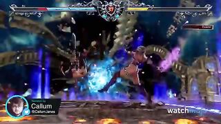 Top_20_Best_Fightng_Games