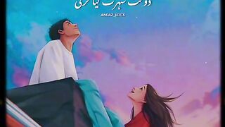 Best Song Status For Whatsapp
