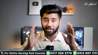 YouTube Shorts Monetization Big Update 2023 - 4000 Hours Watchtime ki Tension Khatam