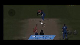 Real cricket 22 new updates 2023