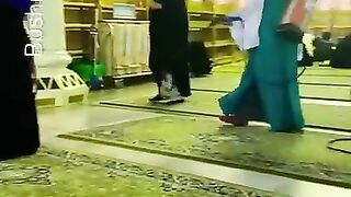 So Nice Video