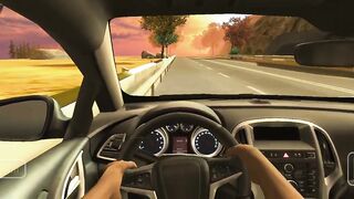 need for speed