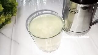 High blood pressure control remedy For Bottle g.
