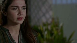 پرانے عاشق نے کیسے شادی کے بعد لڑکی کو بلیک میل کر کے لاکھوں کے زیورات لے لئے