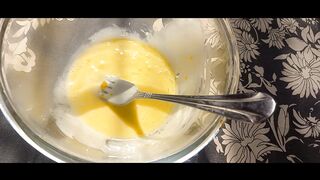 protien mask at home