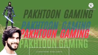Slow motion headshots|free fire|pakhtoon gaming