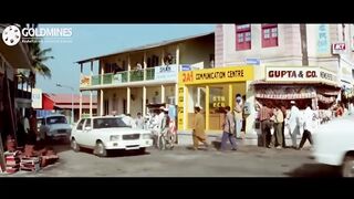 Indian movie clips comedy clips ????????