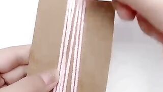 Life hack make guldasta