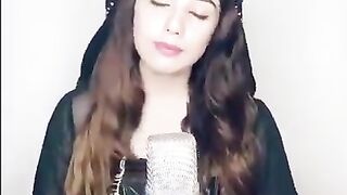 Mera Khuda Bara he