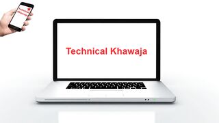 Easypaisa Account Biometric verification Online 2023 | How to Biometric Easypaisa account in Mobile