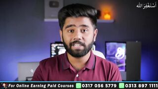 How to Upload Shorts on YouTube in 2023 - 100_ Viral Krne Ka Secret Reveal