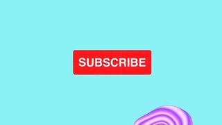 Guess The Crypto Coin | #shorts #youtubeshorts #ytshorts #quiz #guess #games
