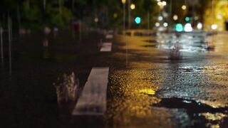 24 Hours Relaxation Music || Meditation Music || Night Music||Deep music