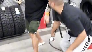funny guys