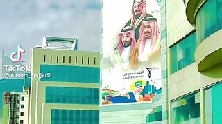Said Arab
