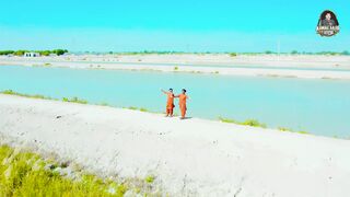 Ajmal Sajid New Saraiki Song 2023