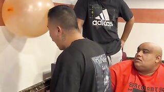 funny guys