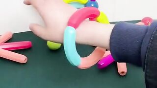 Kids toy very beutiful toy