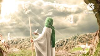 Allah ko razi karne ka tarika | Allah ko kse razi kre