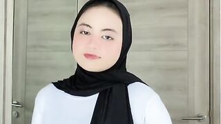 My new video ????????