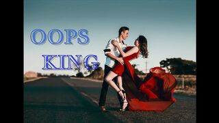 OOPS~OFFICIAL MUSIC VIDEO